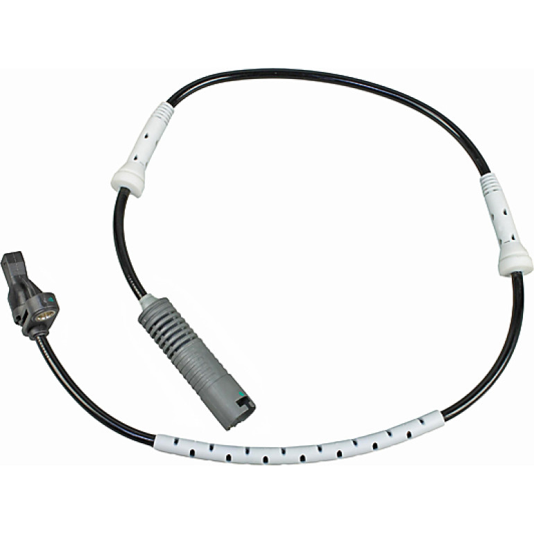 Sensor, Raddrehzahl 0900543 Sensor, Raddrehzahl 0900543