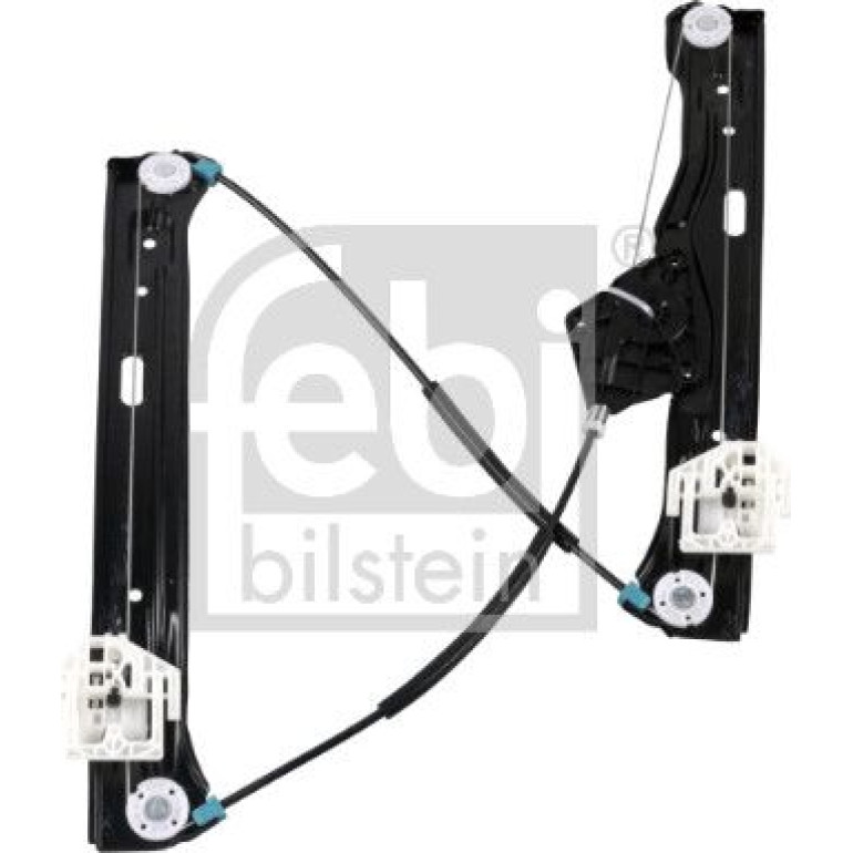 Fensterheber 193250 Fensterheber 193250