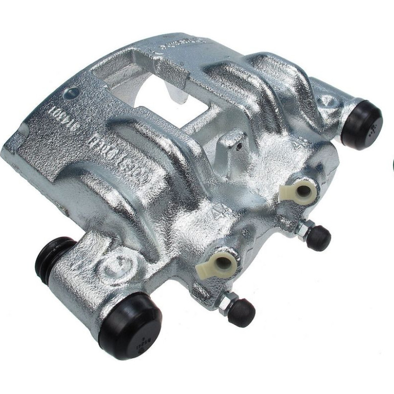 Bremssattel 9291087 Bremssattel 9291087