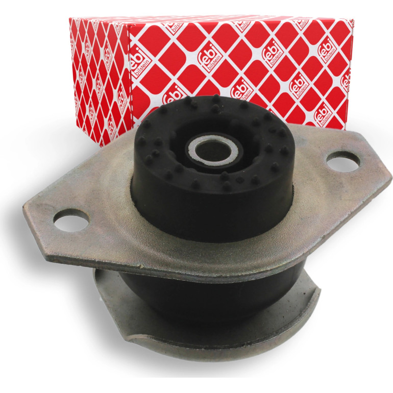 FEBI BILSTEIN 36813 Lagerung, Automatikgetriebe FEBI BILSTEIN 36813 Lagerung, Automatikgetriebe
