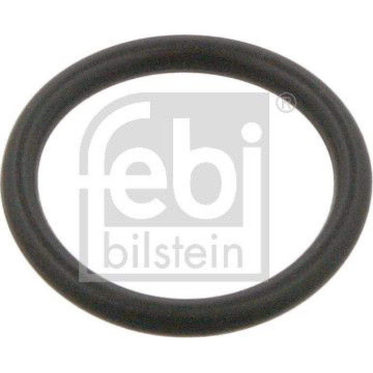 FEBI BILSTEIN 33386 Dichtungssatz, Hydraulikpumpe FEBI BILSTEIN 33386 Dichtungssatz, Hydraulikpumpe