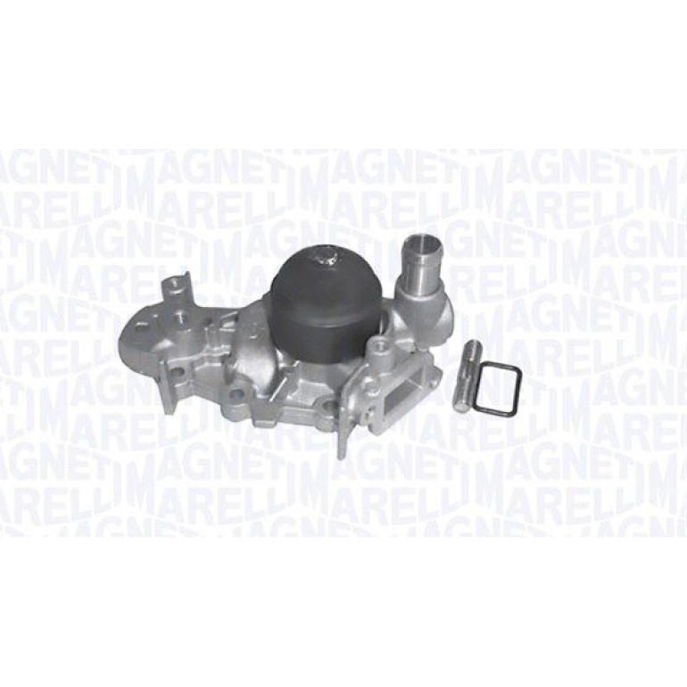 Wasserpumpe 352316170960 Wasserpumpe 352316170960