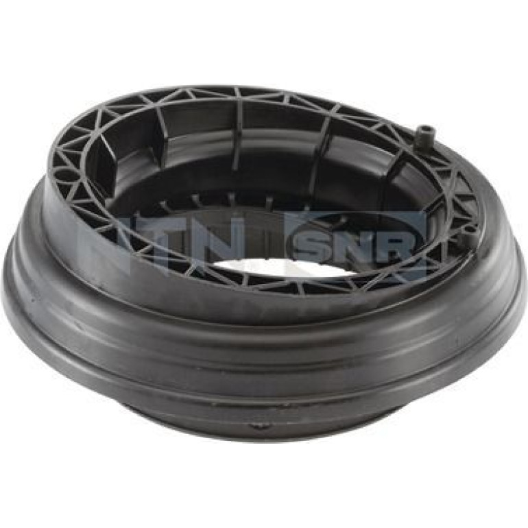 Reparatursatz, Federbeinstützlager M259.12 Reparatursatz, Federbeinstützlager M259.12