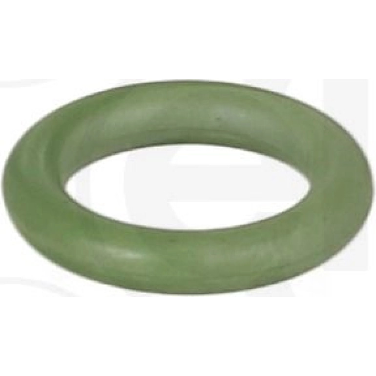 Dichtring 761.559 Dichtring 761.559