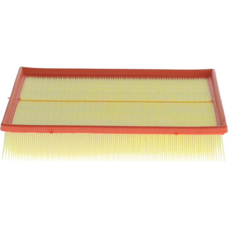 BOSCH 1 457 433 331 Luftfilter BOSCH 1 457 433 331 Luftfilter