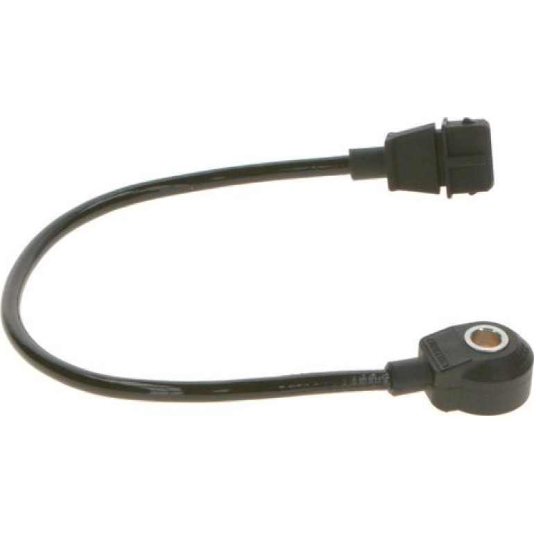 Klopfsensor 0 261 231 007