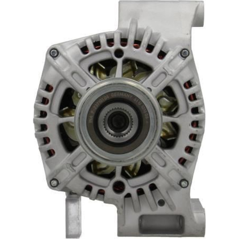 Generator 135.535.105.000 Generator 135.535.105.000