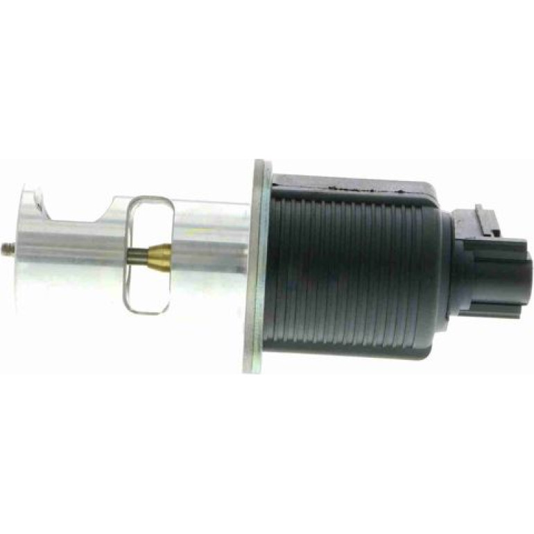 AGR-Ventil V40-63-0032 AGR-Ventil V40-63-0032