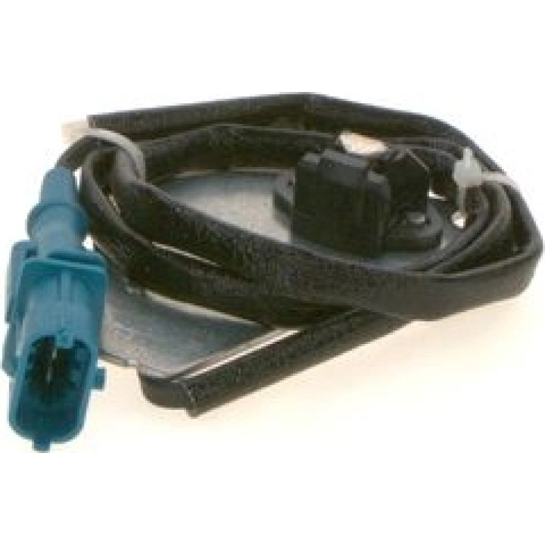 Sensor, Nockenwellenposition 0 232 101 035 Sensor, Nockenwellenposition 0 232 101 035