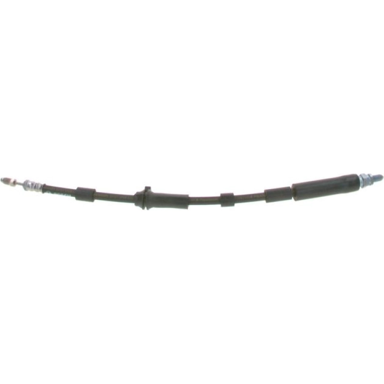 Bremsschlauch 1 987 481 449