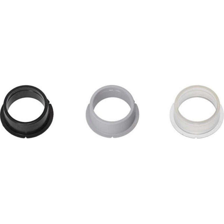 Sensor, Einparkhilfe 890022 Sensor, Einparkhilfe 890022