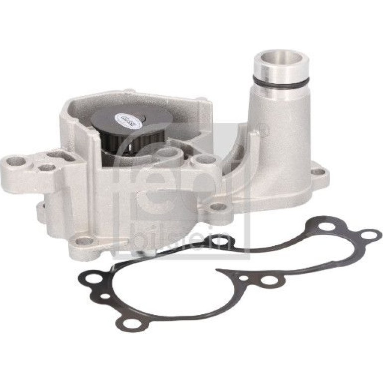 FEBI BILSTEIN 188391 Wasserpumpe FEBI BILSTEIN 188391 Wasserpumpe