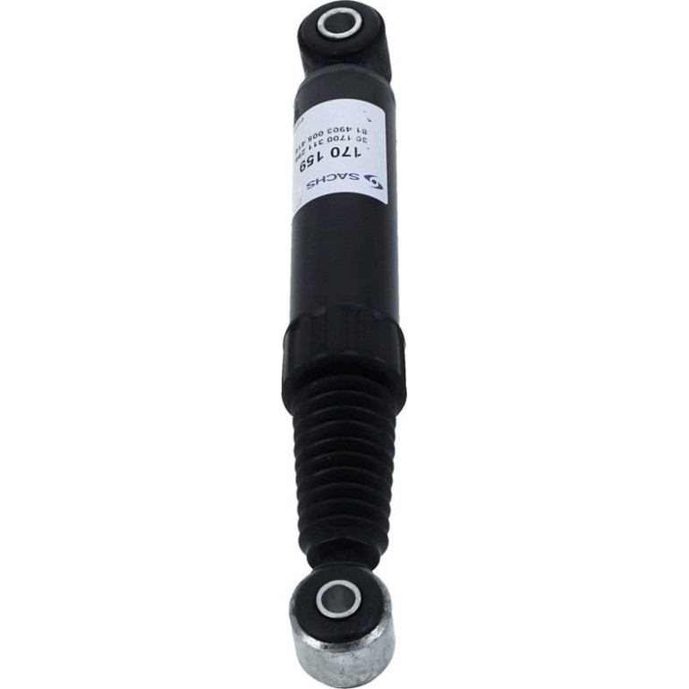 Stoßdämpfer 170 159 Stoßdämpfer 170 159