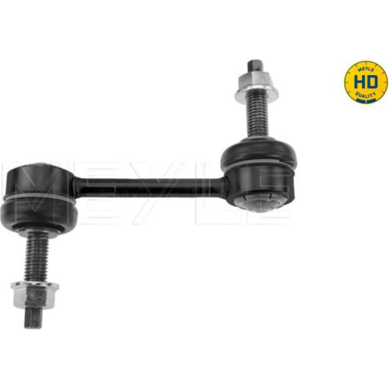 Stange/Strebe, Stabilisator 53-16 060 0010/HD