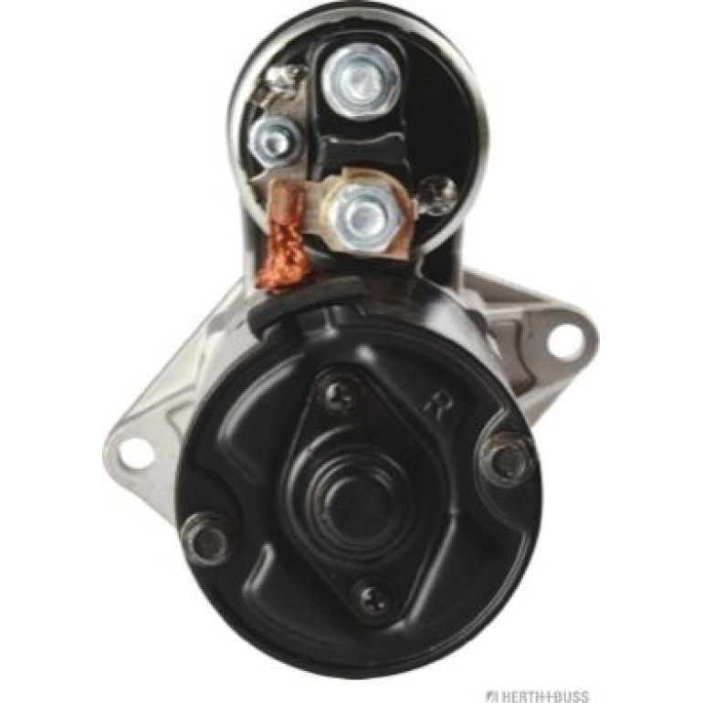 Starter J5210912