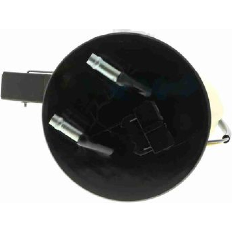 Sensor, Kraftstoffvorrat V10-09-1231
