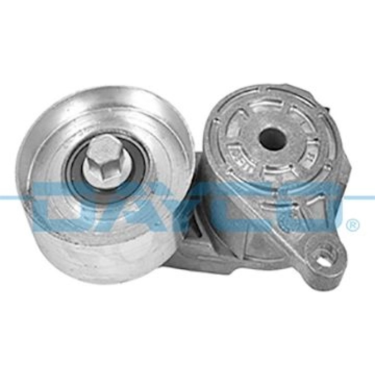 Riemenspanner, Keilrippenriemen APV2762 Riemenspanner, Keilrippenriemen APV2762