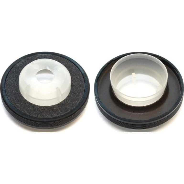 Dichtring 026.770 Dichtring 026.770