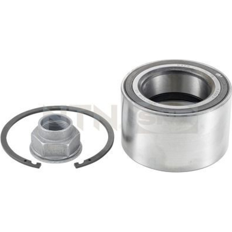 Radlagersatz R141.29 Radlagersatz R141.29