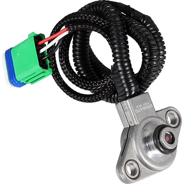 Sensor, Öldruck 0906470 Sensor, Öldruck 0906470