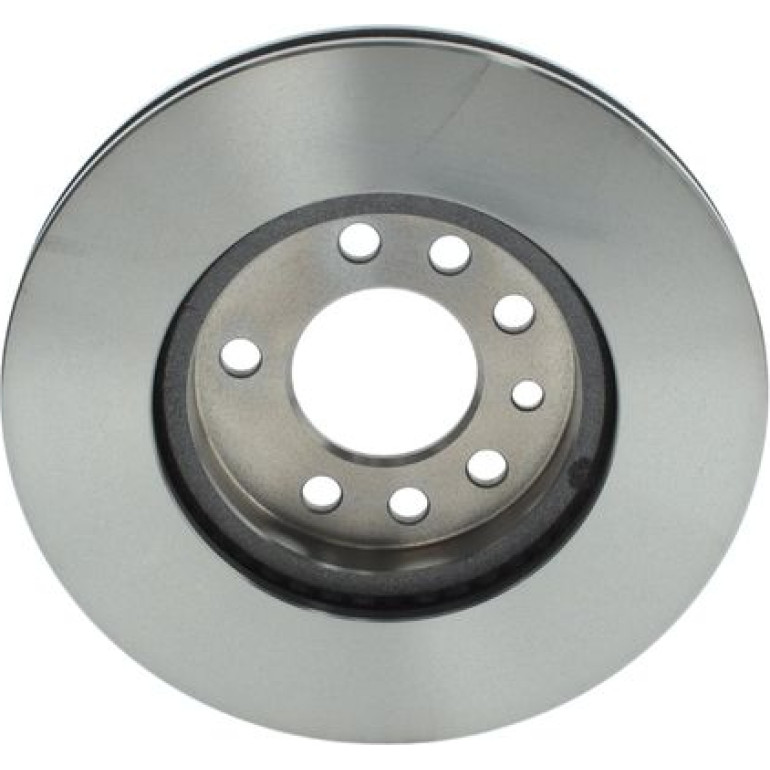 Bremsscheibe 0 986 478 717 Bremsscheibe 0 986 478 717