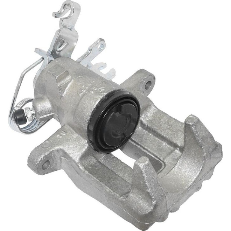Bremssattel 9290636