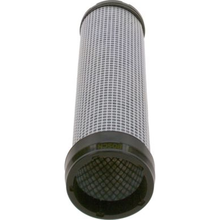 Sekundärluftfilter F 026 400 333 Sekundärluftfilter F 026 400 333