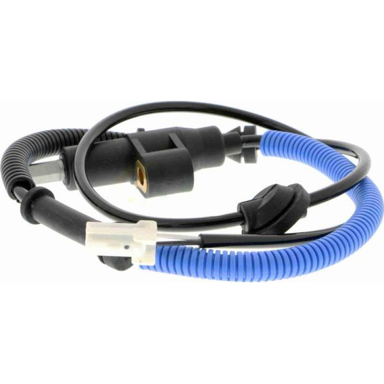 Sensor, Raddrehzahl V53-72-0030 Sensor, Raddrehzahl V53-72-0030