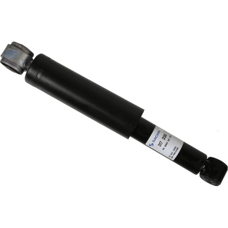 Stoßdämpfer 317 338 Stoßdämpfer 317 338