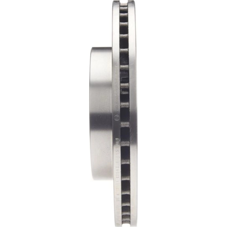 Bremsscheibe 0 986 479 C31