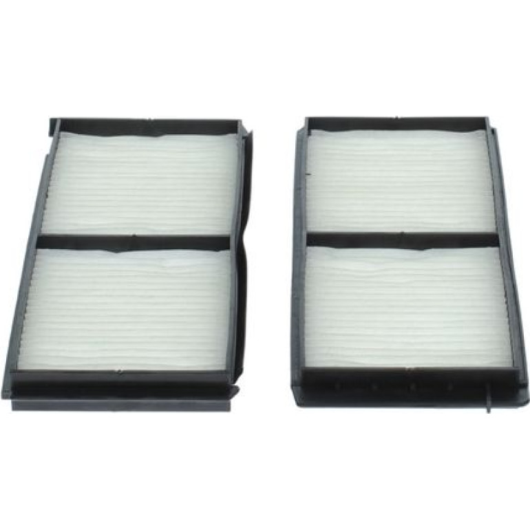 BOSCH 1 987 432 275 Innenraumfilter BOSCH 1 987 432 275 Innenraumfilter
