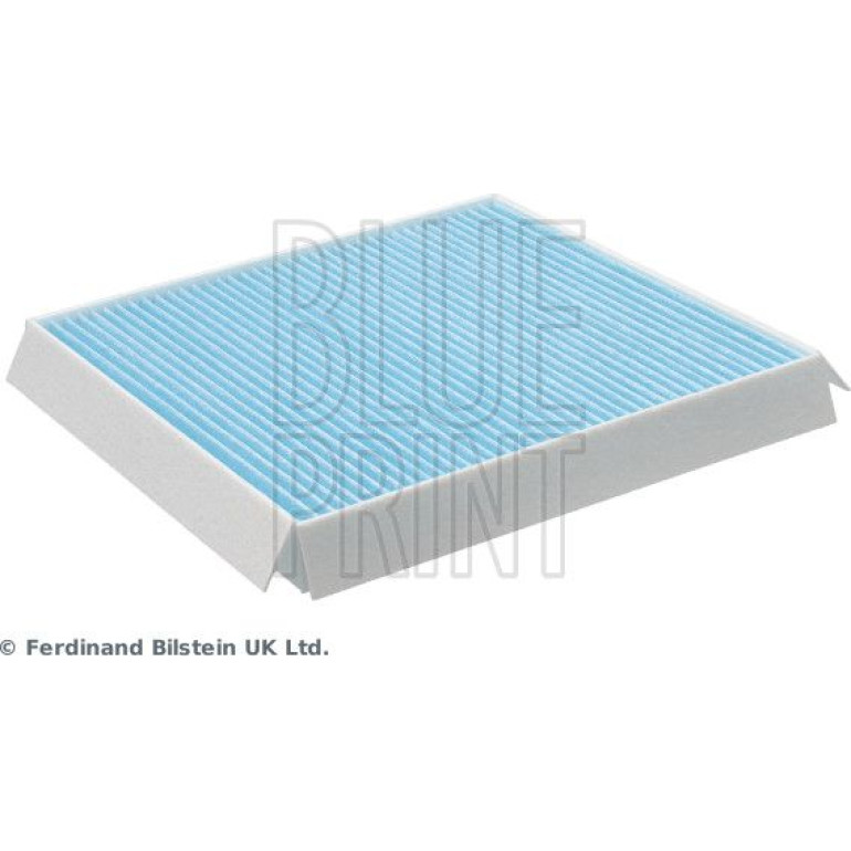 Filter, Innenraumluft ADBP250072 Filter, Innenraumluft ADBP250072