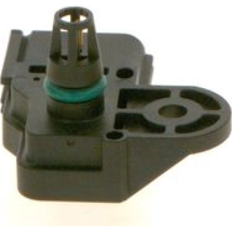 Sensor, Saugrohrdruck 0 261 230 027 Sensor, Saugrohrdruck 0 261 230 027