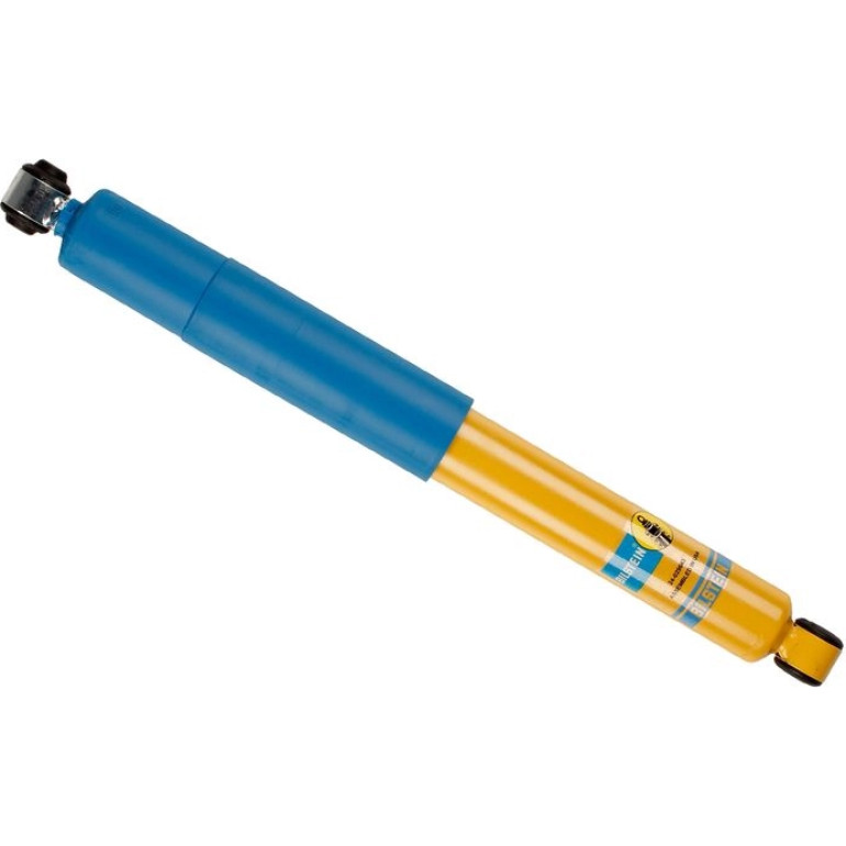 Stoßdämpfer 24-029643 Stoßdämpfer 24-029643