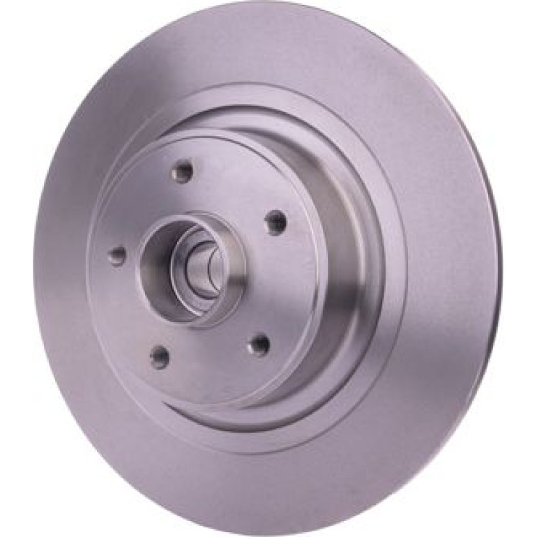 Bremsscheibe 8DD 355 115-321 Bremsscheibe 8DD 355 115-321