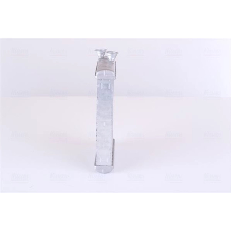 Wärmetauscher, Innenraumheizung 71167 Wärmetauscher, Innenraumheizung 71167
