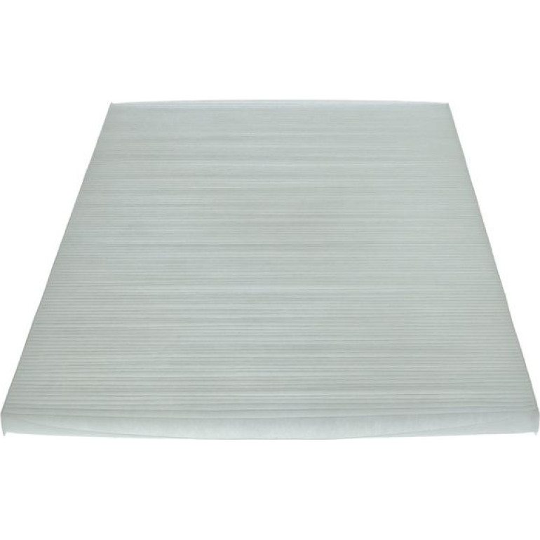 Filter, Innenraumluft 1 987 435 171