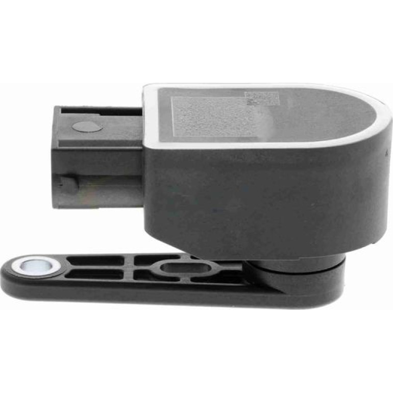 Sensor, Xenonlicht (Leuchtweiteregulierung) V95-72-0062