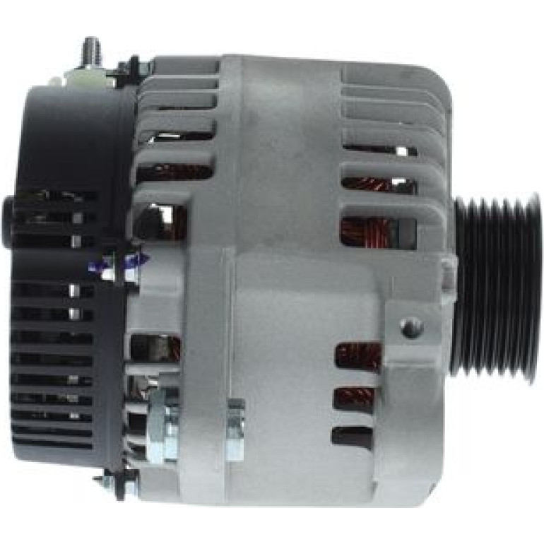 Generator 1 986 A01 573
