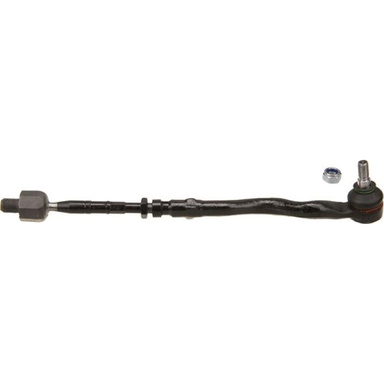 Spurstange JRA329