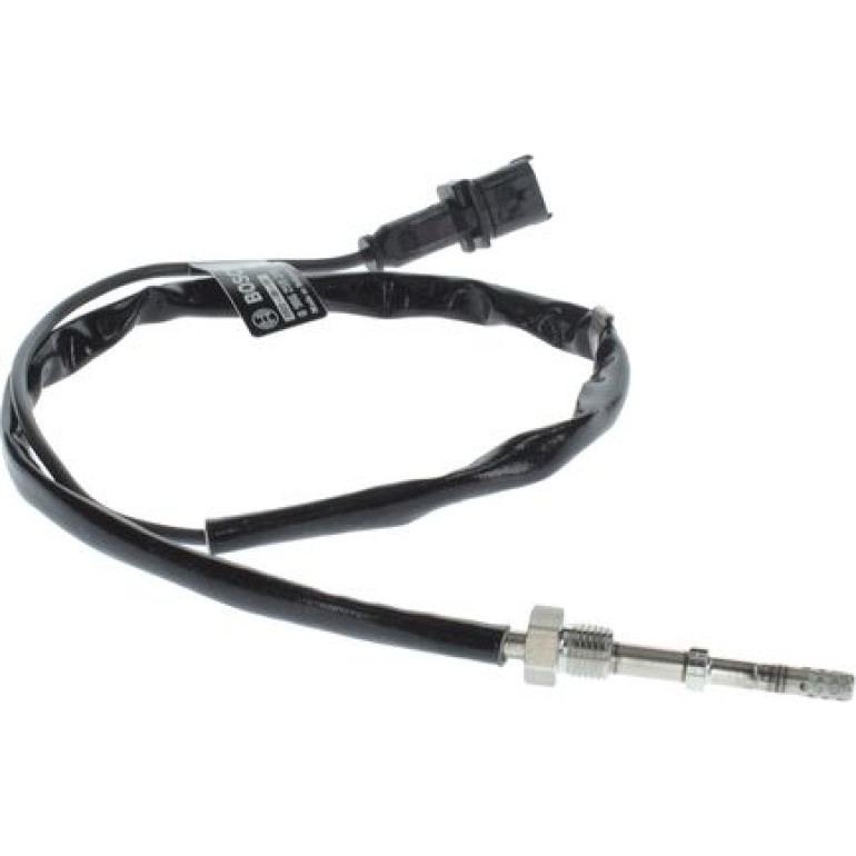 Sensor, Abgastemperatur 0 986 259 220 Sensor, Abgastemperatur 0 986 259 220