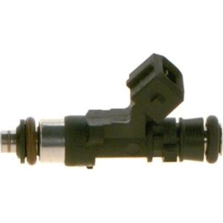 Einspritzventil 0 280 158 022 Einspritzventil 0 280 158 022