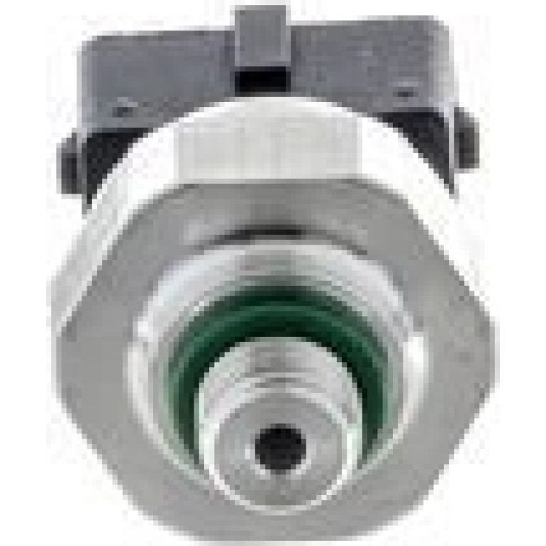 Druckschalter, Klimaanlage ASE 20 000P Druckschalter, Klimaanlage ASE 20 000P