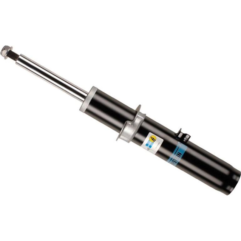 Stoßdämpfer 22-231116 Stoßdämpfer 22-231116