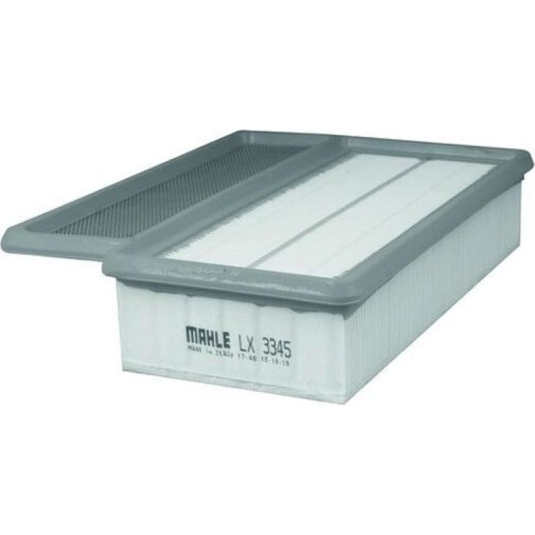 Luftfilter LX 3345 Luftfilter LX 3345