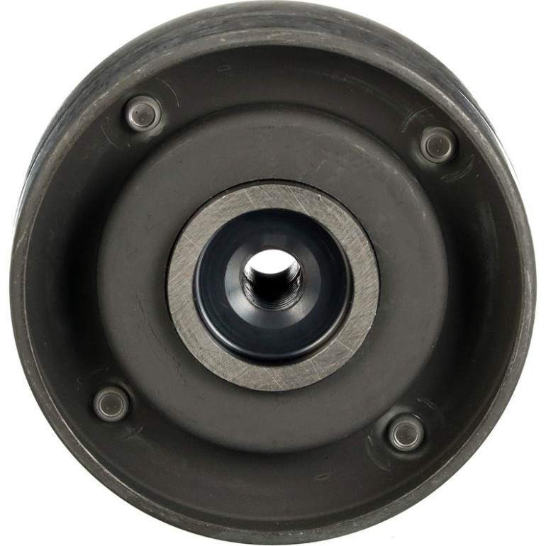 Umlenk-/Führungsrolle, Zahnriemen T41174 Umlenk-/Führungsrolle, Zahnriemen T41174