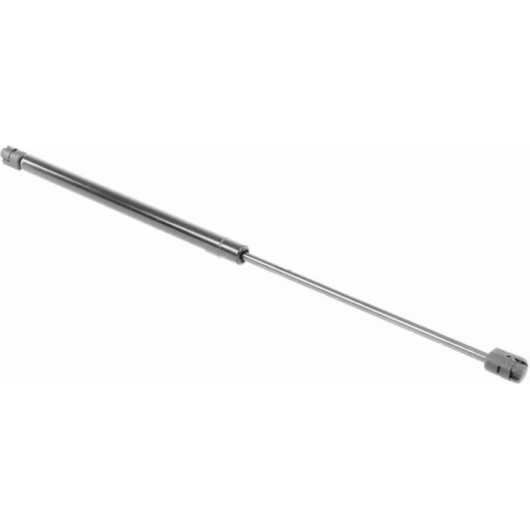 Gasfeder, Koffer-/Laderaum V40-0618