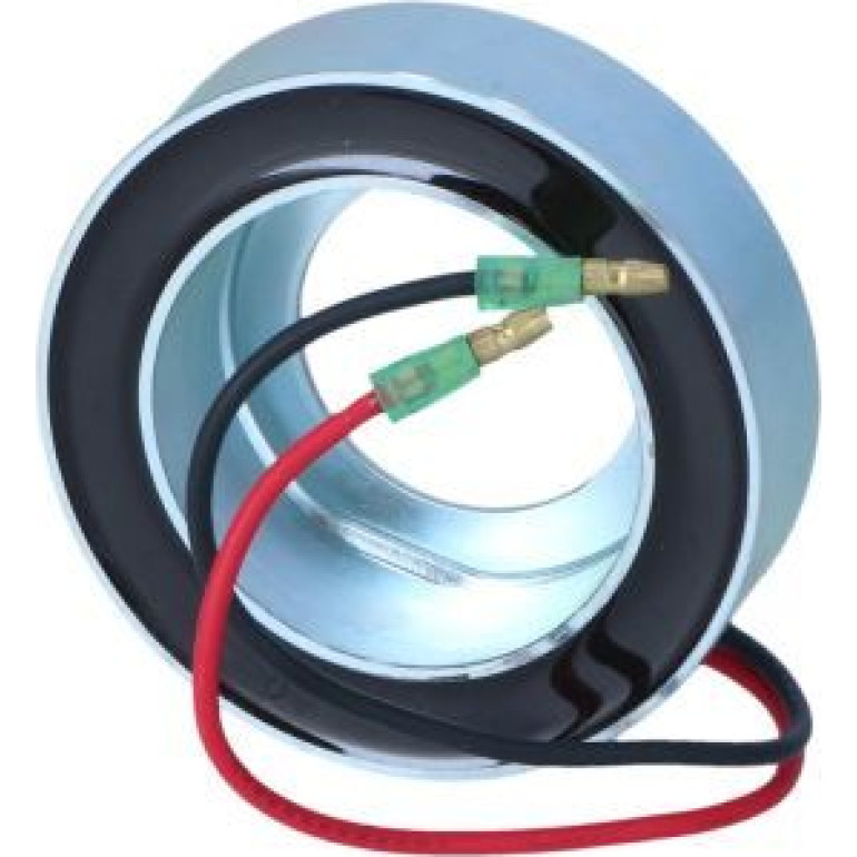 Spule, Magnetkupplung-Kompressor 38575