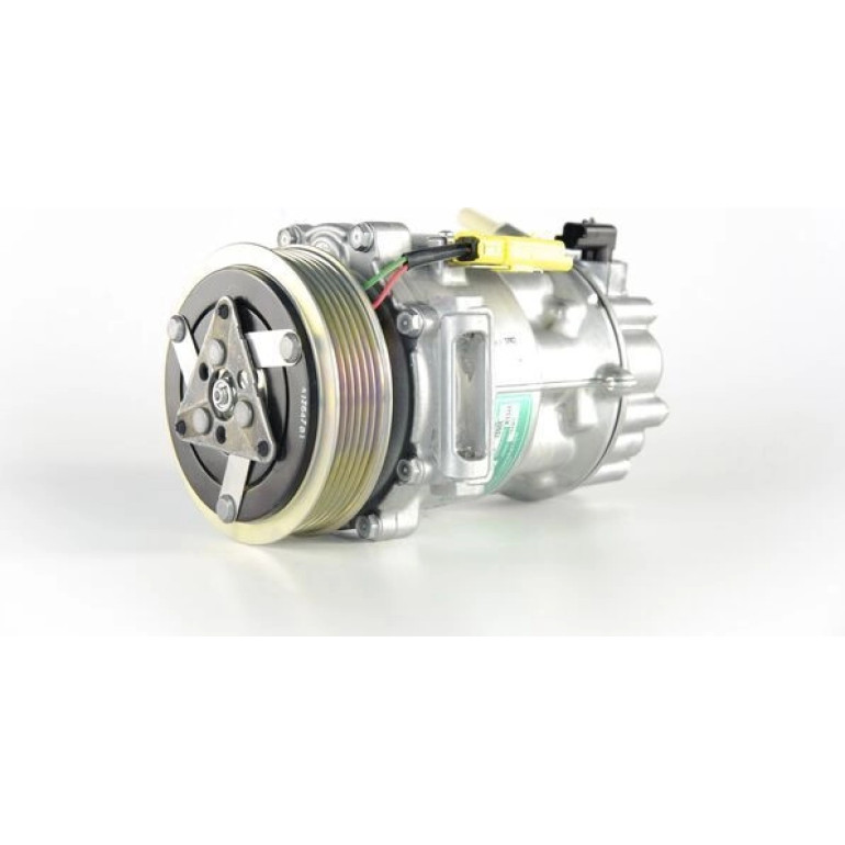 Kompressor, Klimaanlage ACP 359 000P Kompressor, Klimaanlage ACP 359 000P