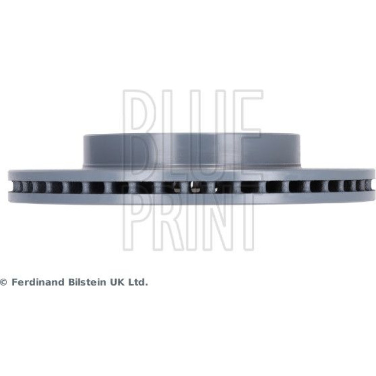 Bremsscheibe ADBP430200